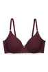 Natori Bliss Perfection Contour Underwire